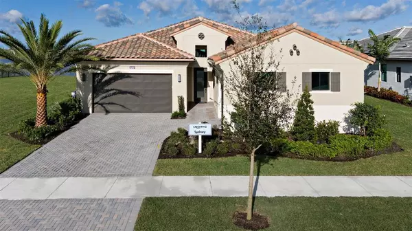 Westlake, FL 33470,5226 SIESTA KEY LANE