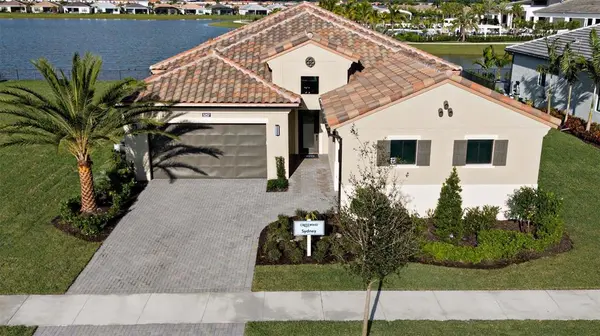 Westlake, FL 33470,5226 SIESTA KEY LANE