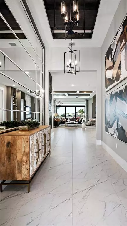 Westlake, FL 33470,5226 SIESTA KEY LANE