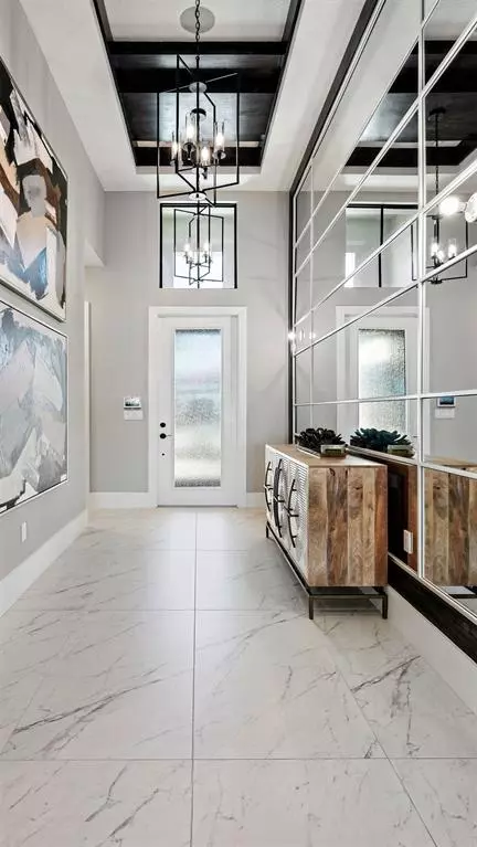 Westlake, FL 33470,5226 SIESTA KEY LANE