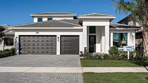 Westlake, FL 33470,5292 SIESTA KEY LANE