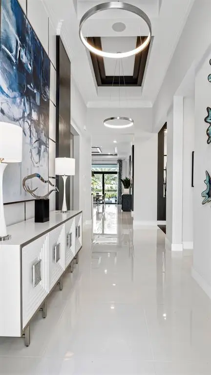 Westlake, FL 33470,5292 SIESTA KEY LANE