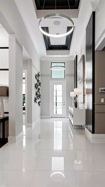 Westlake, FL 33470,5292 SIESTA KEY LANE