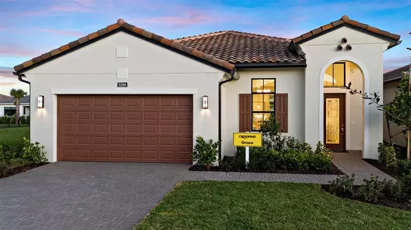 Westlake, FL 33470,5145 LIDO KEY LANE