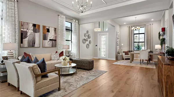 Westlake, FL 33470,5145 LIDO KEY LANE