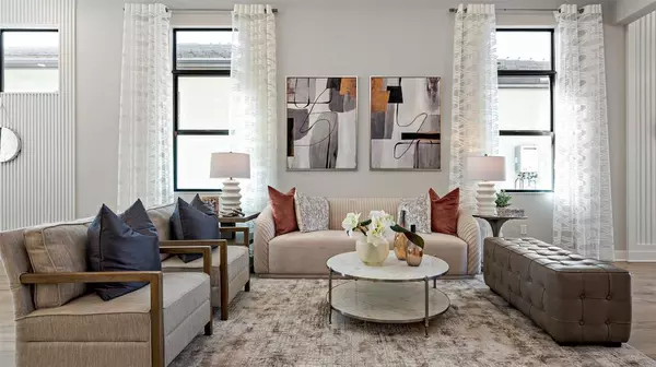 Westlake, FL 33470,5145 LIDO KEY LANE