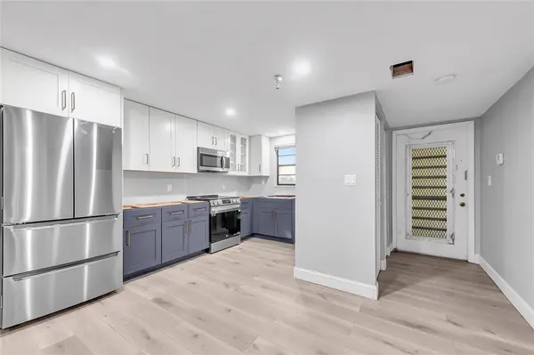 Deerfield Beach, FL 33442,2400 Deer Creek Country Club Blvd #202