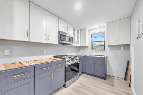 Deerfield Beach, FL 33442,2400 Deer Creek Country Club Blvd #202