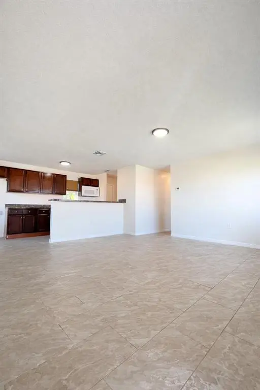 Belle Glade, FL 33430,561 SW 14th St