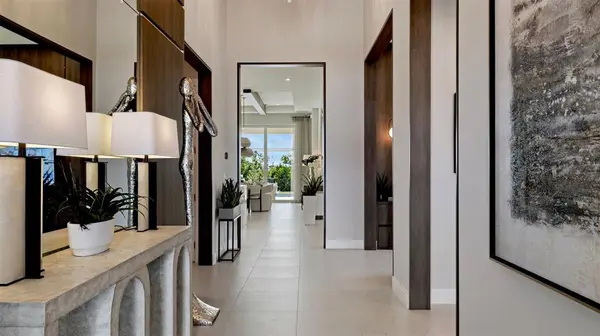 Palm Beach Gardens, FL 33412,13616 LE CHRISTINE DRIVE