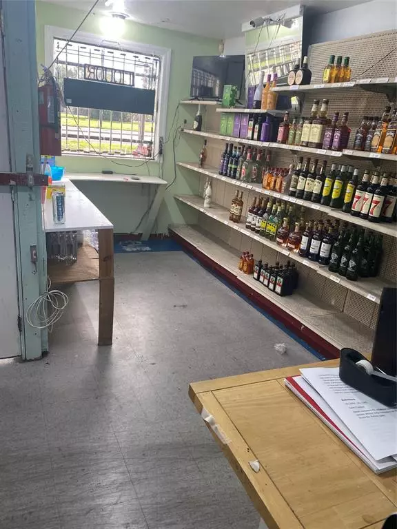 Ocala, FL 34475,2331 NW 10th