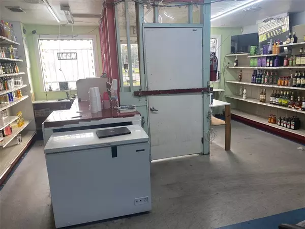 Ocala, FL 34475,2331 NW 10th