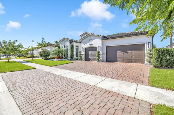 Parkland, FL 33067,7947 E Juniper Dr