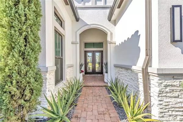 Parkland, FL 33067,7947 E Juniper Dr