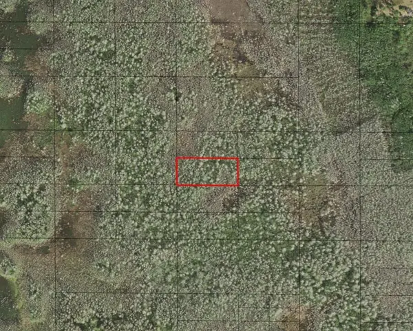 0 HOLOPAW GROVES RD, St. Cloud, FL 34772