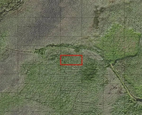 0 HOLOPAW GROVES RD, St. Cloud, FL 34772