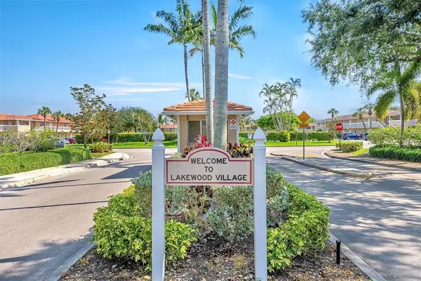 911 Twin Lakes Dr #3-N, Coral Springs, FL 33071