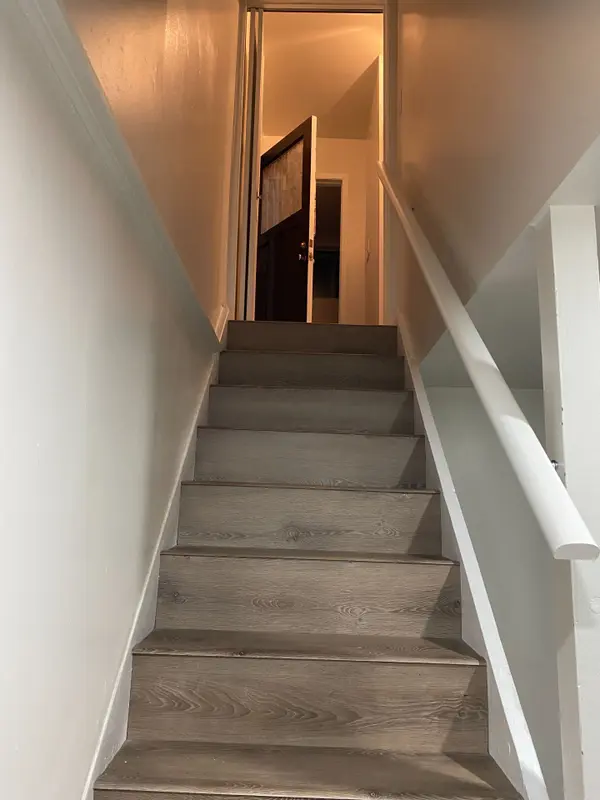 Whitchurch-stouffville, ON L4A 1V2,523 Rupert AVE #All inclusive Basement