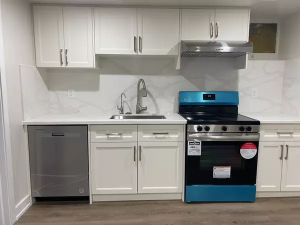 Whitchurch-stouffville, ON L4A 1V2,523 Rupert AVE #All inclusive Basement