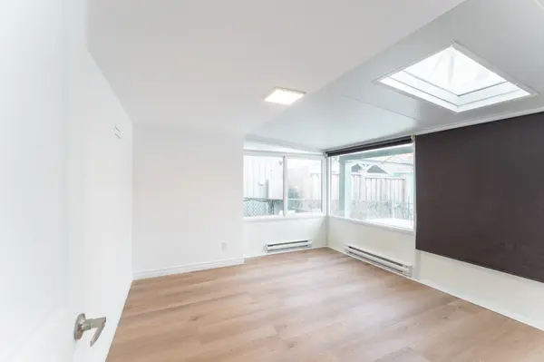 Vaughan, ON L4L 3V7,188 Misty Meadow DR #Bsmt