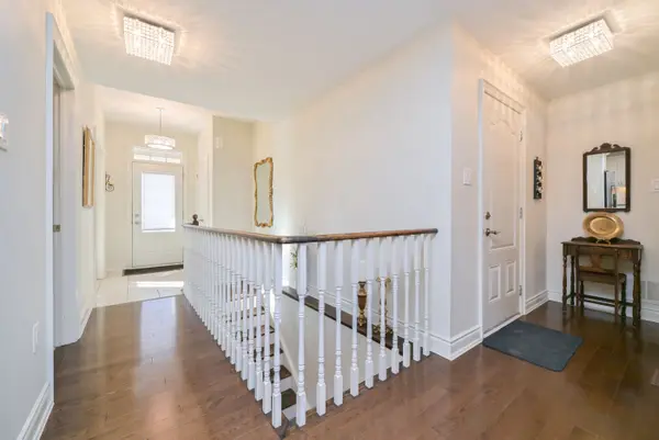 New Tecumseth, ON L9R 0E2,72 Tuscany Grande N/A #13