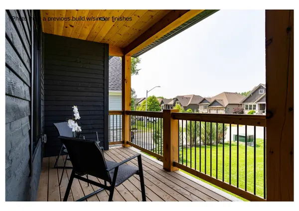 Collingwood, ON L9Y 0G8,45 Mary ST