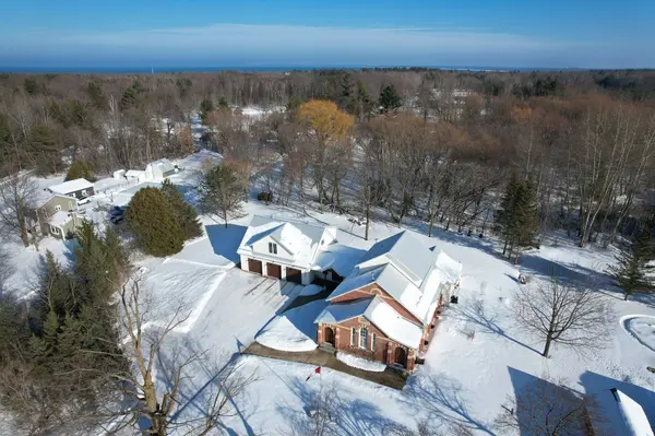 Clearview, ON L9Y 3Z1,2331 N Nottawasaga 6 Concession