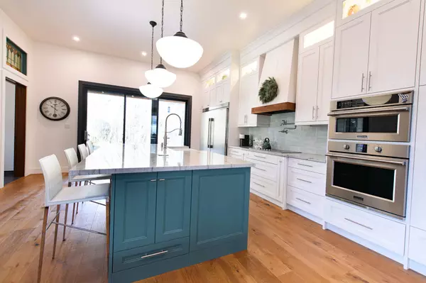 Clearview, ON L9Y 3Z1,2331 N Nottawasaga 6 Concession