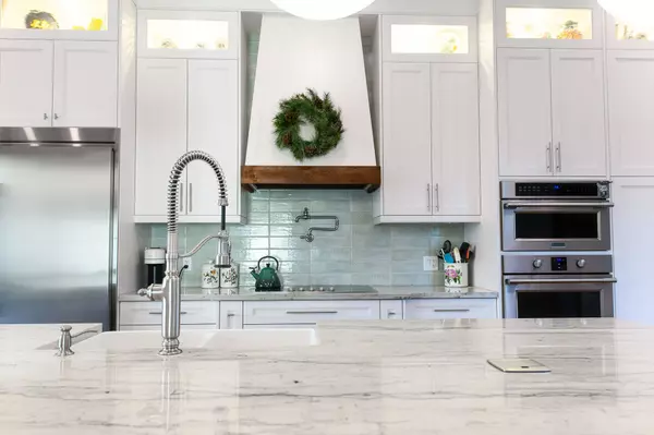 Clearview, ON L9Y 3Z1,2331 N Nottawasaga 6 Concession