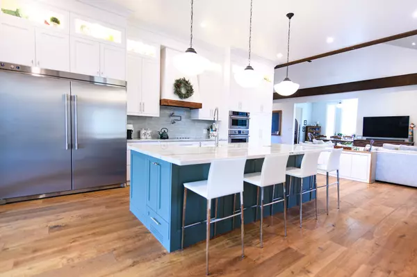 Clearview, ON L9Y 3Z1,2331 N Nottawasaga 6 Concession