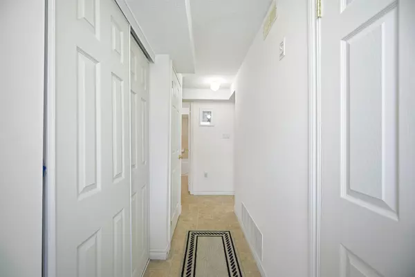 Barrie, ON L4N 6K4,89 Goodwin DR #5