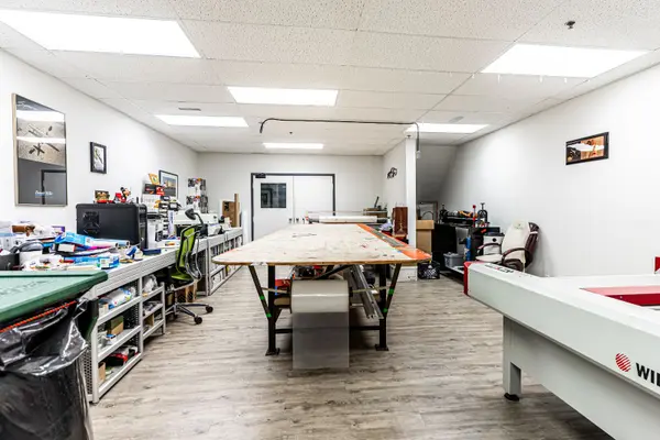 Barrie, ON L4N 0B7,647 Welham RD #15