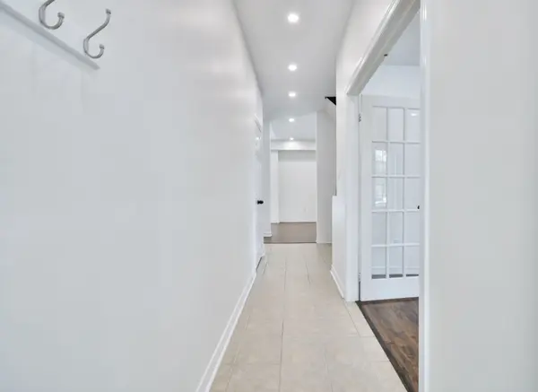 Barrie, ON L4M 7K5,113 Livia Herman WAY