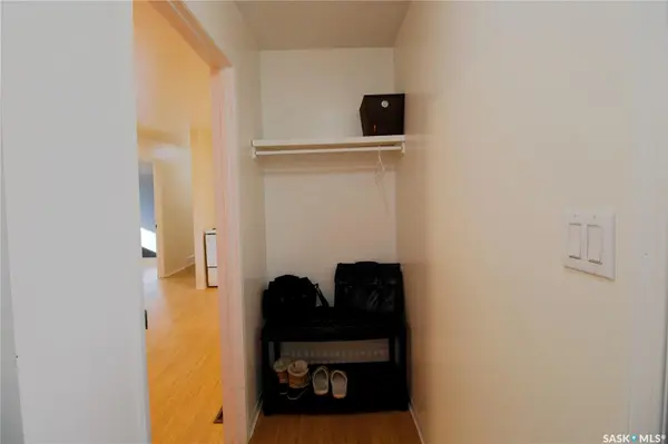 312 2nd STREET N, Kipling, SK S0G 2S0