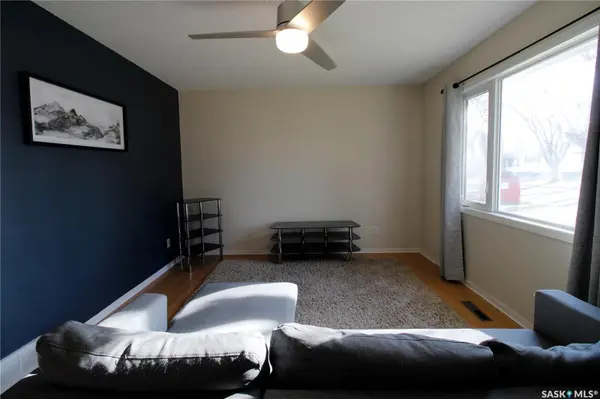 312 2nd STREET N, Kipling, SK S0G 2S0