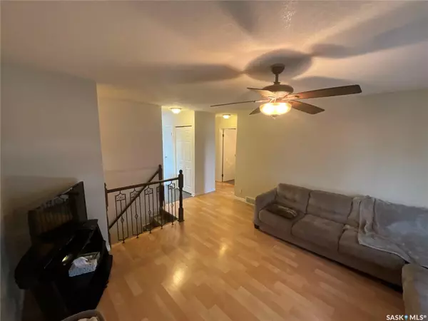 Regina, SK S4R 7X7,62 Andrews CRESCENT