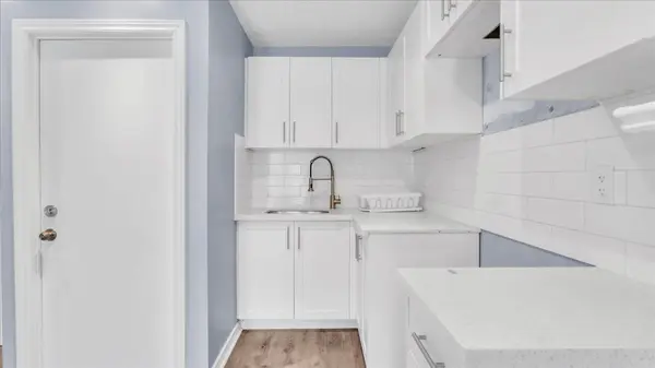 Brampton, ON L6V 3R1,62 Histon CRES