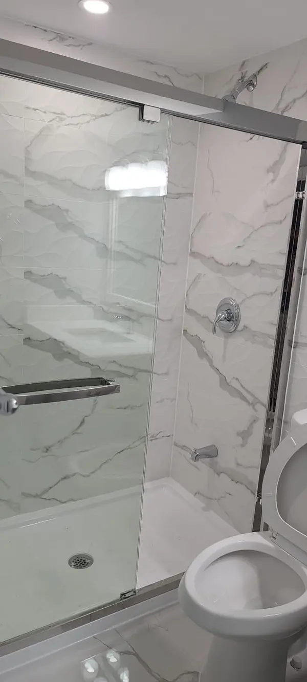 Brampton, ON L7A 4C1,92 Humberstone CRES