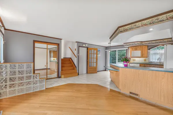 Russell, ON K0A 1W0,29 Louise CRES