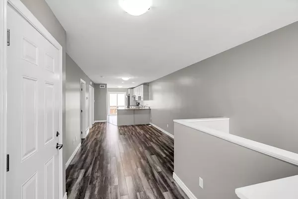 Cornwall, ON K6J 0B6,215 Third ST W