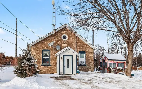 Address Not Disclosed