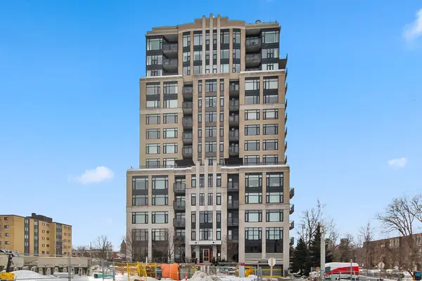 75 Cleary AVE #402, Carlingwood - Westboro And Area, ON K2A 1R8
