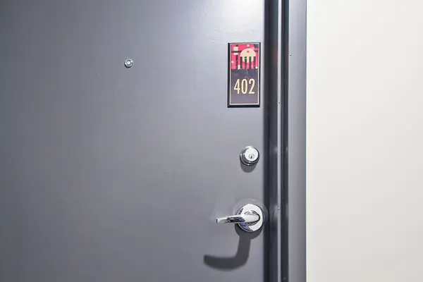 Carlingwood - Westboro And Area, ON K2A 1R8,75 Cleary AVE #402