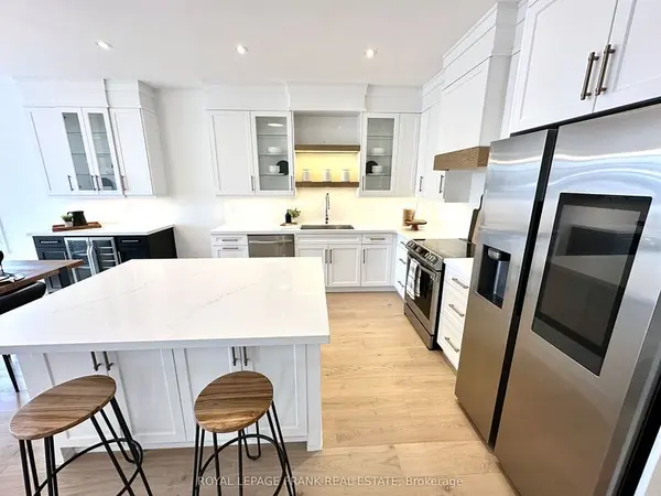 Trent Hills, ON K0L 1Y0,6 Pond ST