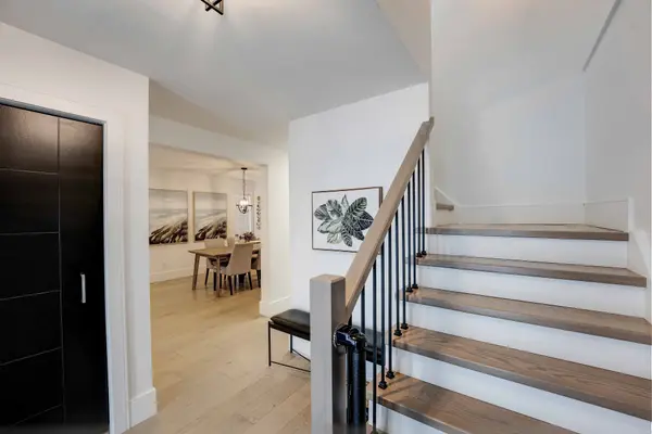 Guelph, ON N1H 8A1,77 Imperial RD N