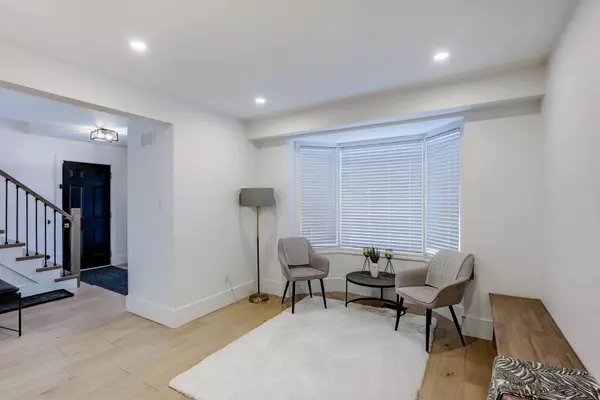 Guelph, ON N1H 8A1,77 Imperial RD N