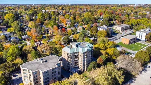 281 Bristol ST #404, Guelph, ON N1H 8J3