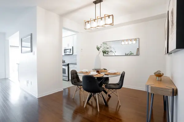 Kanata, ON K2M 0B4,540 Barrick Hill RD