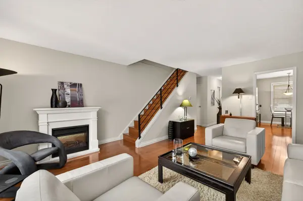 London South, ON N6H 4Y8,676 Wonderland RD S #39