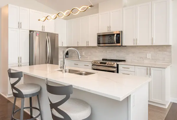 Clarence-rockland, ON K2K 0L4,373 Sterling AVE